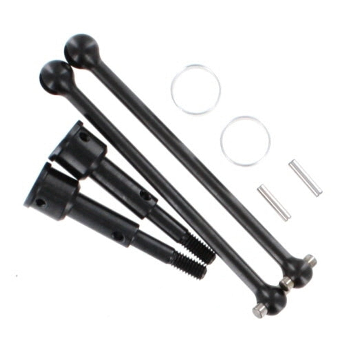 Redcat Racing BS213-003 Front Transverse Drive Shaft