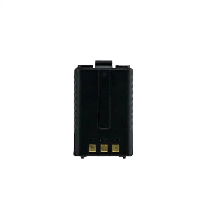 Retevis 1400mAh 7.4V Original Li-Ion Battery For RT5R RT5V (Baofeng UV-5R Compatible)