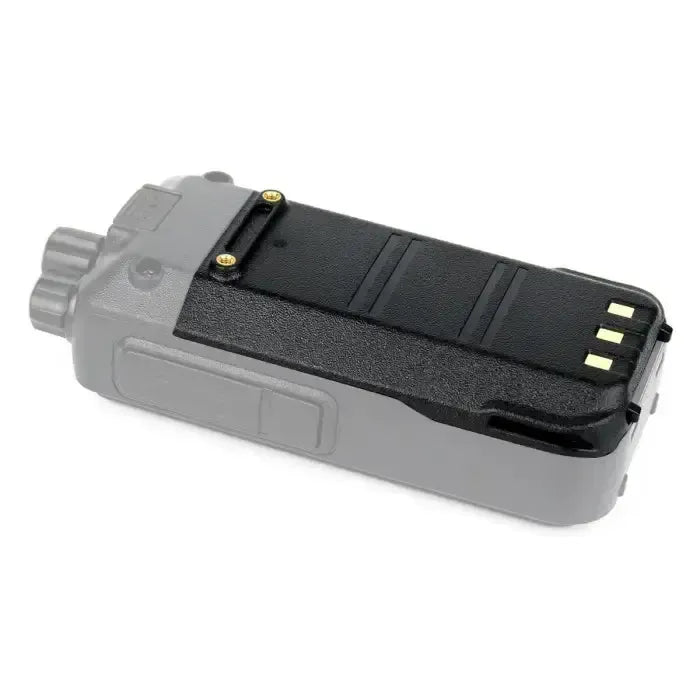 Retevis RT3 & RT3S 2000mAh Replacement Battery (fits TYT MD-380)