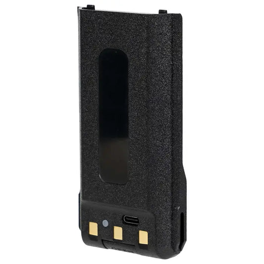 Retevis BL01 3200mAh 7.4V Li-Ion Battery With Type-C Port For HD1 / HD2 DMR Amateur Ham Radio