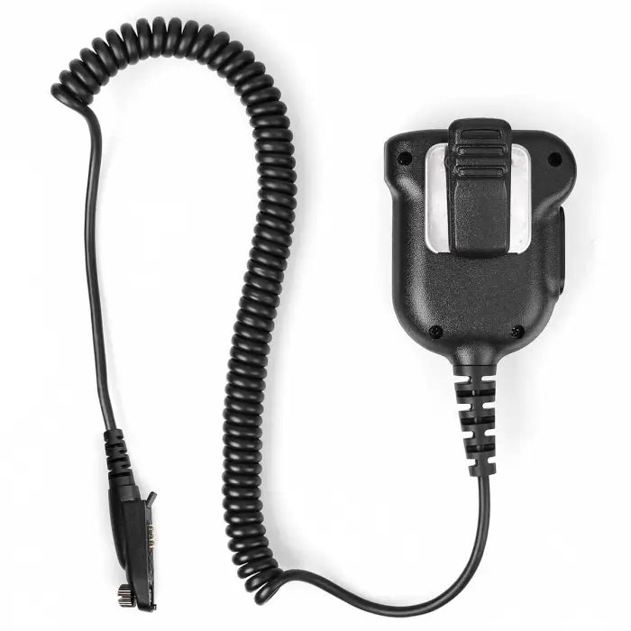 Retevis H103M IP67 Speaker Mic For Ailunce HD1 & HD2
