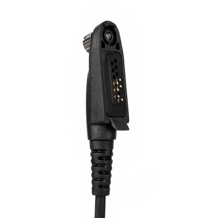 Retevis H103M IP67 Speaker Mic For Ailunce HD1 & HD2
