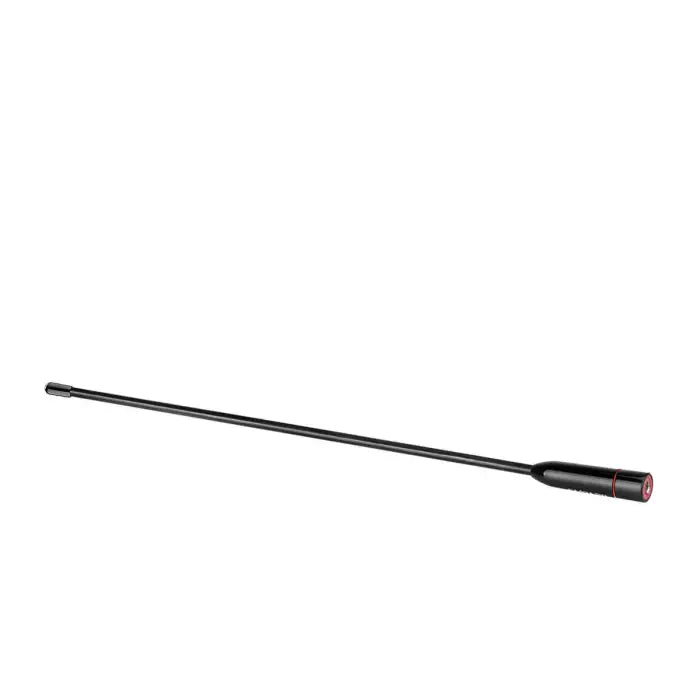 Retevis HA06 SMA-M Logging Road Antenna For Retevis & Pofung Logging Road Radios