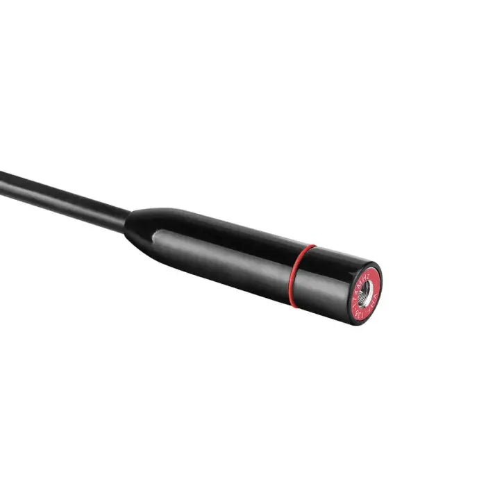Retevis HA06 SMA-M Logging Road Antenna For Retevis & Pofung Logging Road Radios