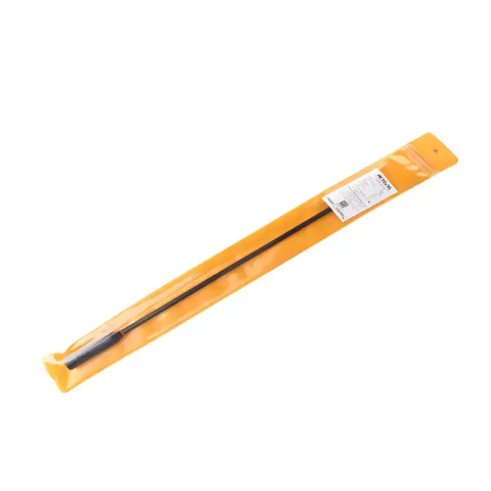 Retevis HA06 SMA-M Logging Road Antenna For Retevis & Pofung Logging Road Radios