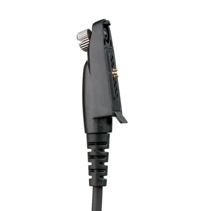 Retevis M-Plug USB Programming Cable For Ailunce HD1 HD2 Retevis RT29