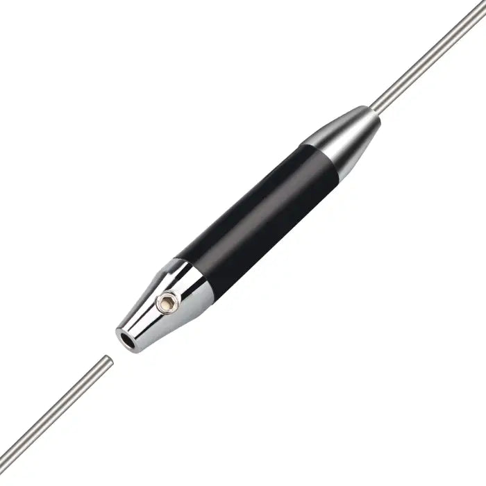 Retevis MA08 VHF MURS Logging Road Land Mobile Two Way Radio Antenna