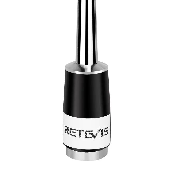 Retevis MA08 VHF MURS Logging Road Land Mobile Two Way Radio Antenna