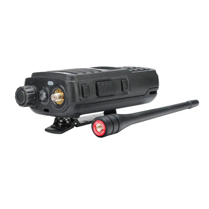 Retevis RT85 I2 BC Search and Rescue (SAR) PEP Two Way Walkie Talkie Radio