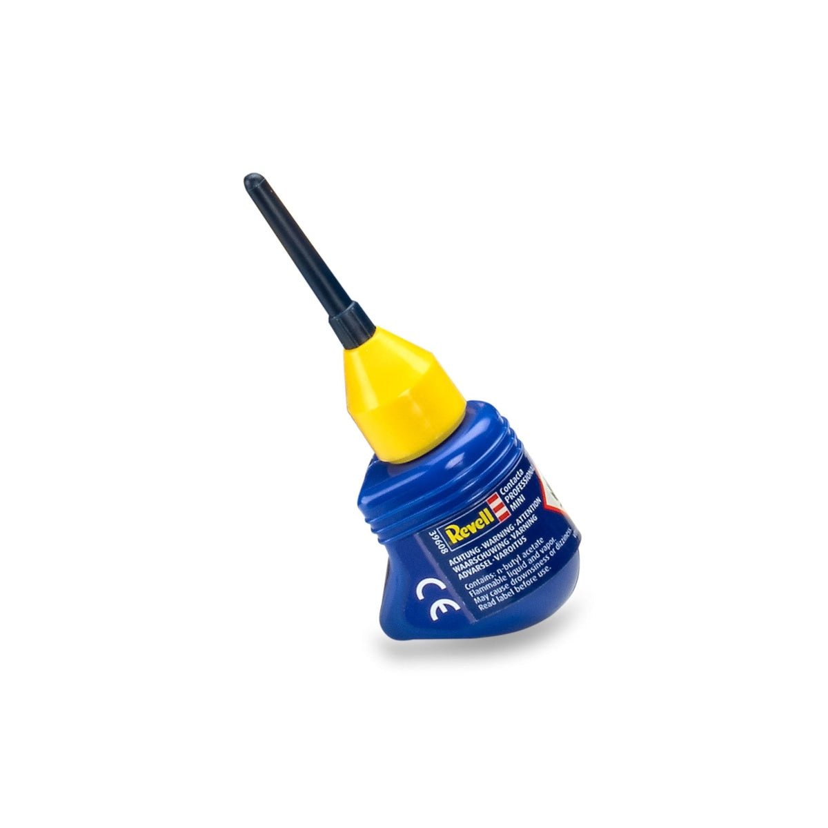Revell Contacta Pro Mini Glue 12.5g