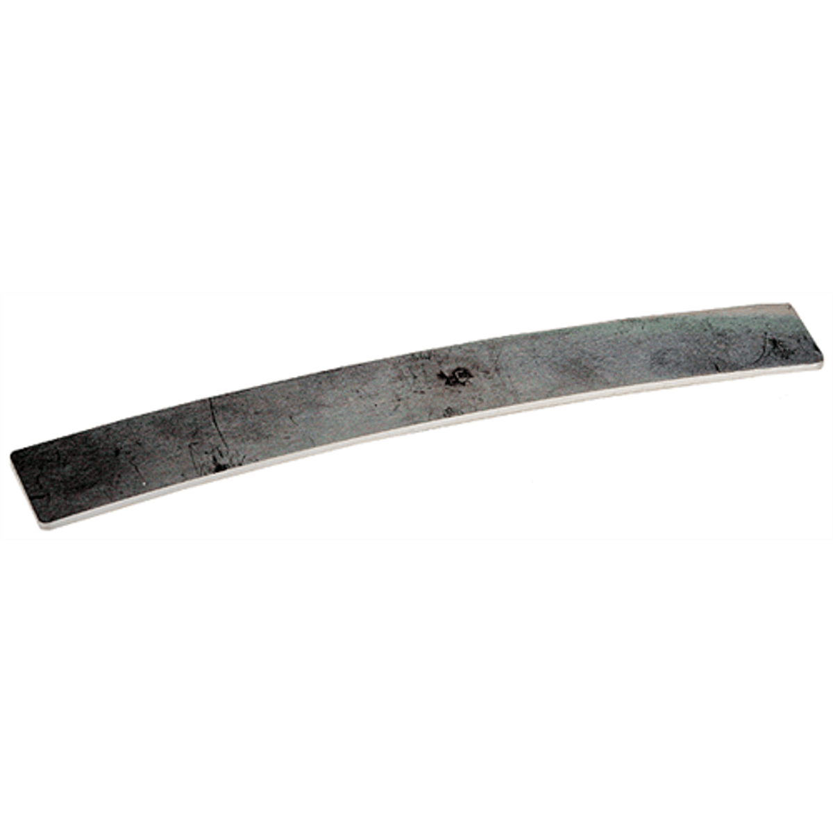 Ribbonrail 16 HO Curved Track Alignment Gauge 16" Radius 5" Length NIB