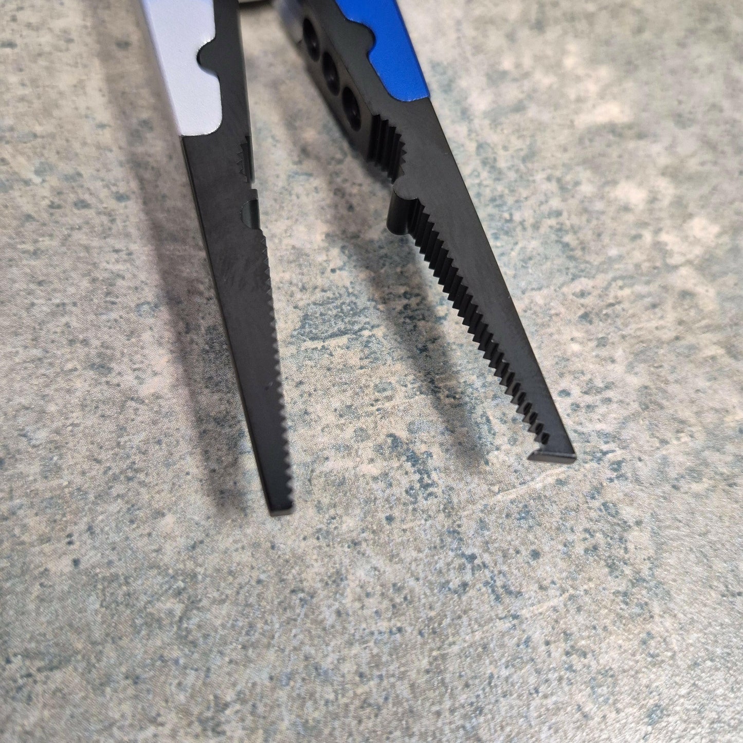 šBig Sky Fishing Pliers