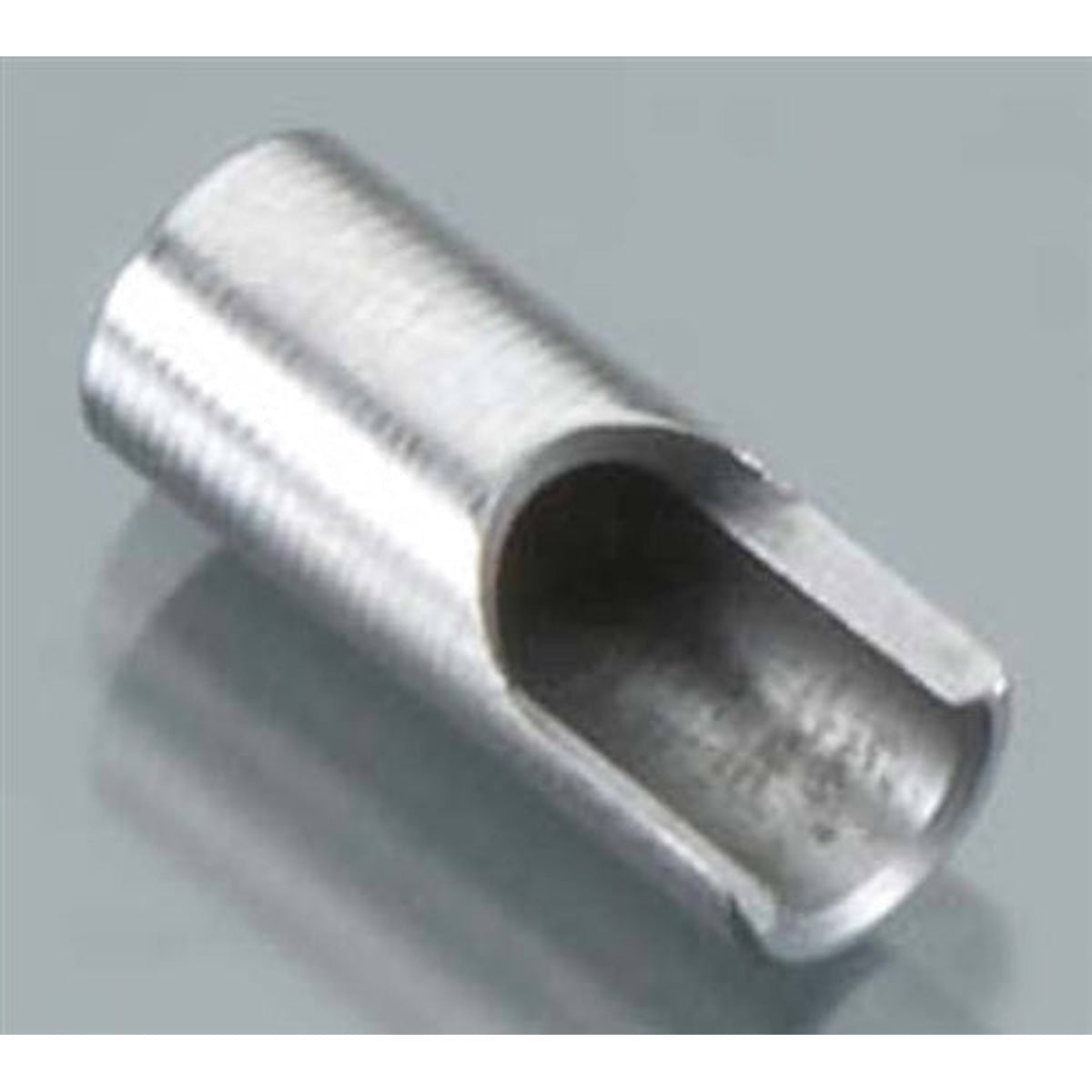 Robinson Racing 1200 1/8" to 5mm Reducer Sleeve NIB