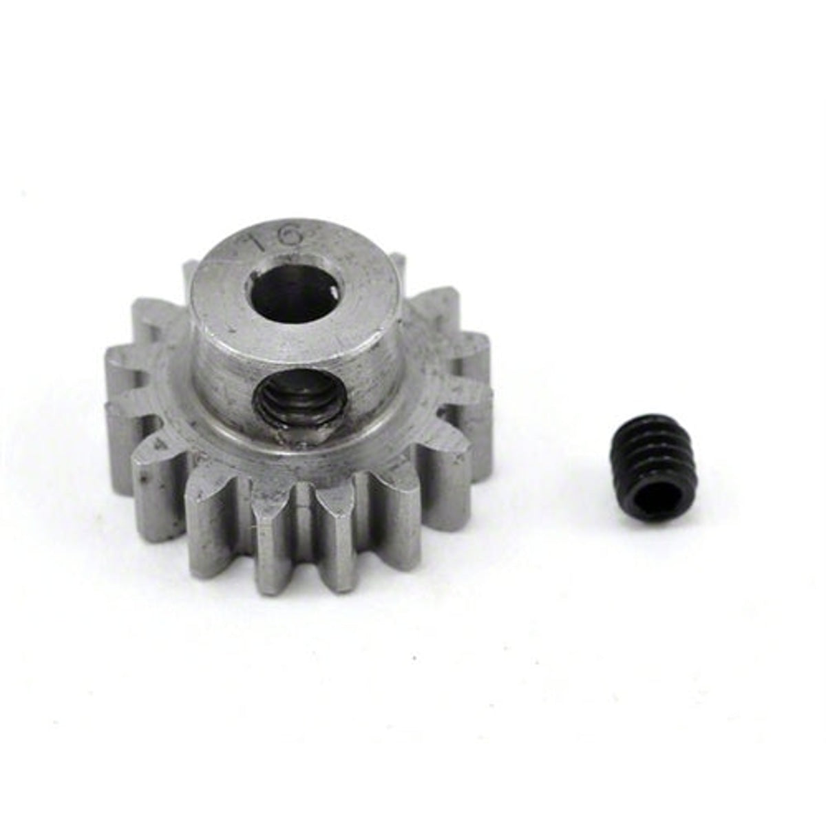 Robinson Racing 1719 ABSOLUTE 19T 32P PINION
