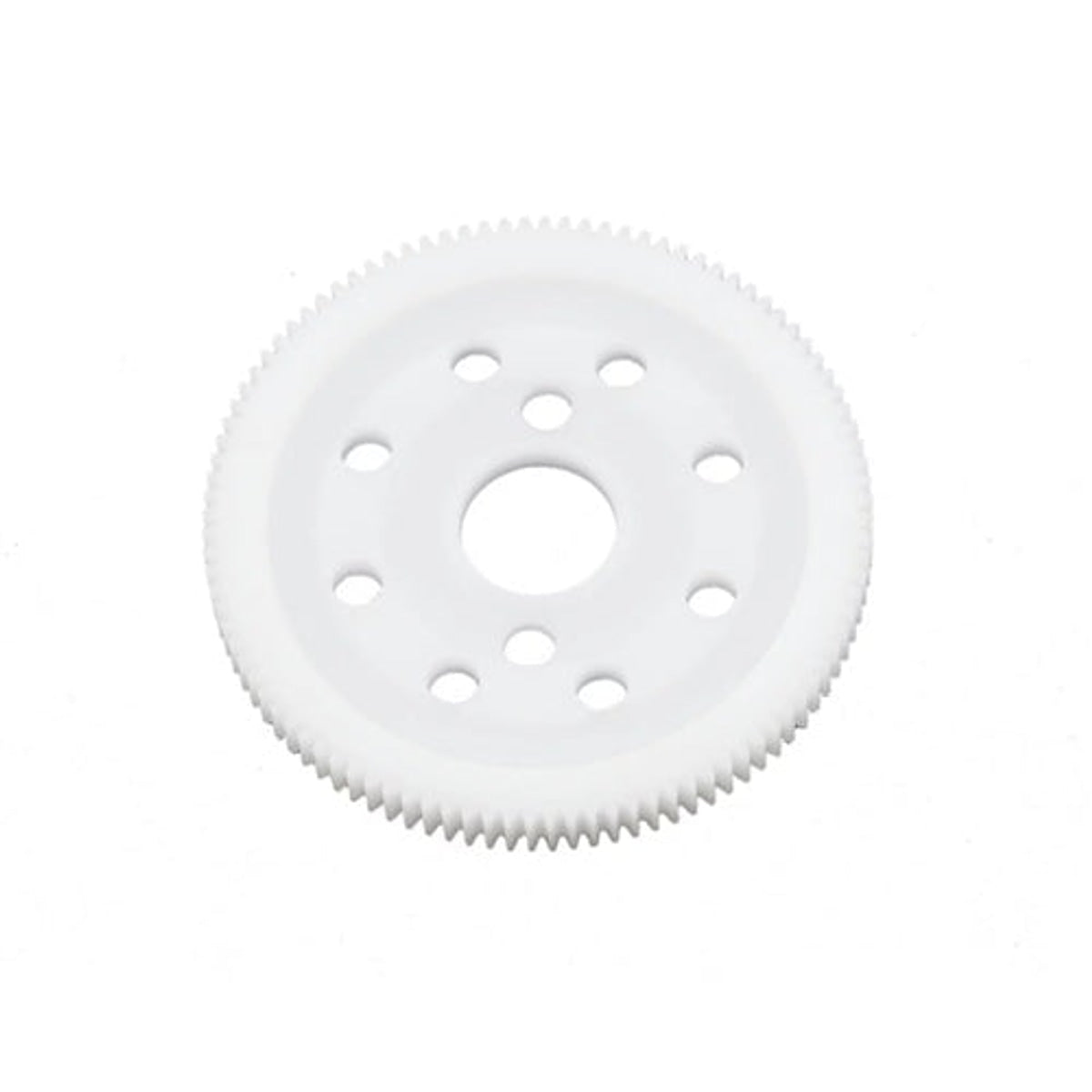 Robinson Racing 4200 64P Super Machined Spur Gear (100T) NIB