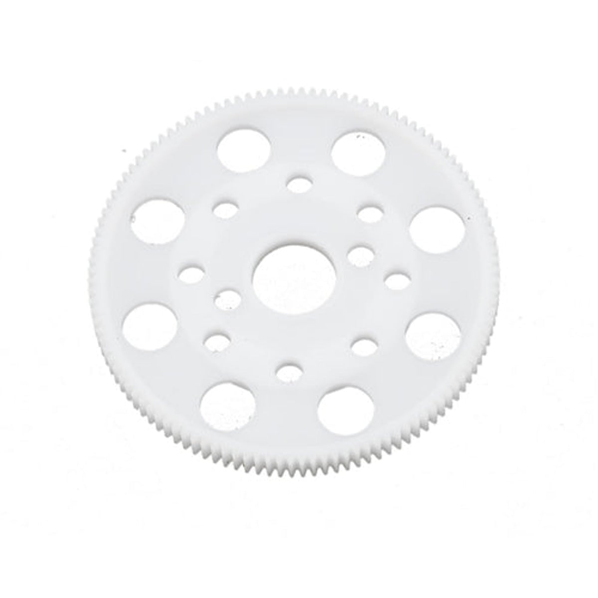 Robinson Racing 4215 64P Super Machined Spur Gear (115T) NIB