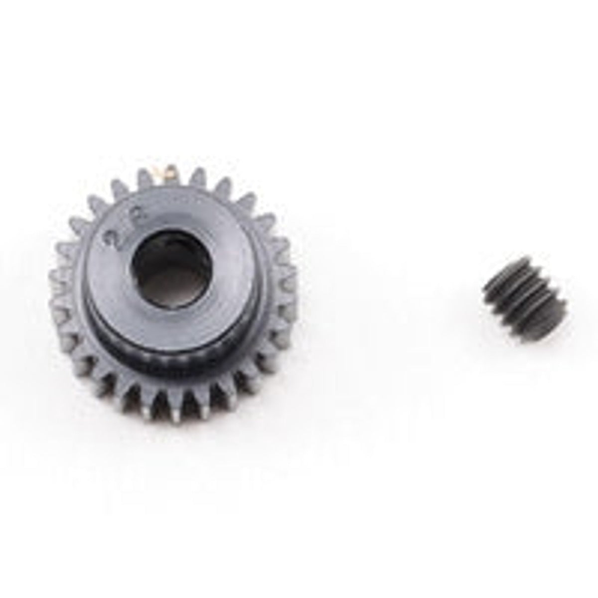 Robinson Racing 4326 26 Tooth 64 Pitch Aluminum Pro Pinion Gear