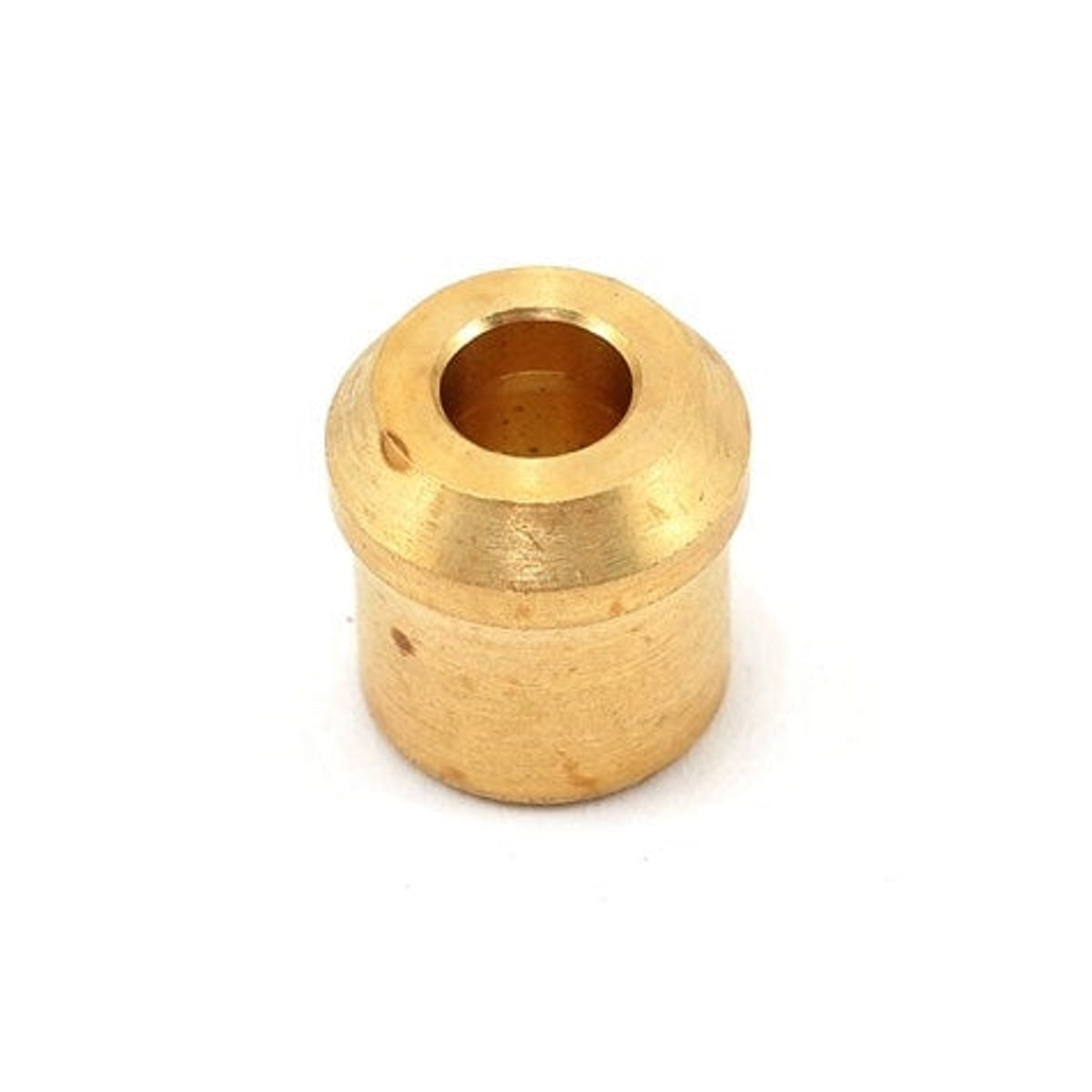 Robinson Racing 7852 Gen3 Slipper Kit Brass Bushing