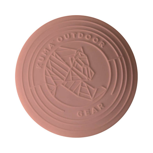 Rocky Mountain Flyer - Uncle Mike's Outdoors and More!