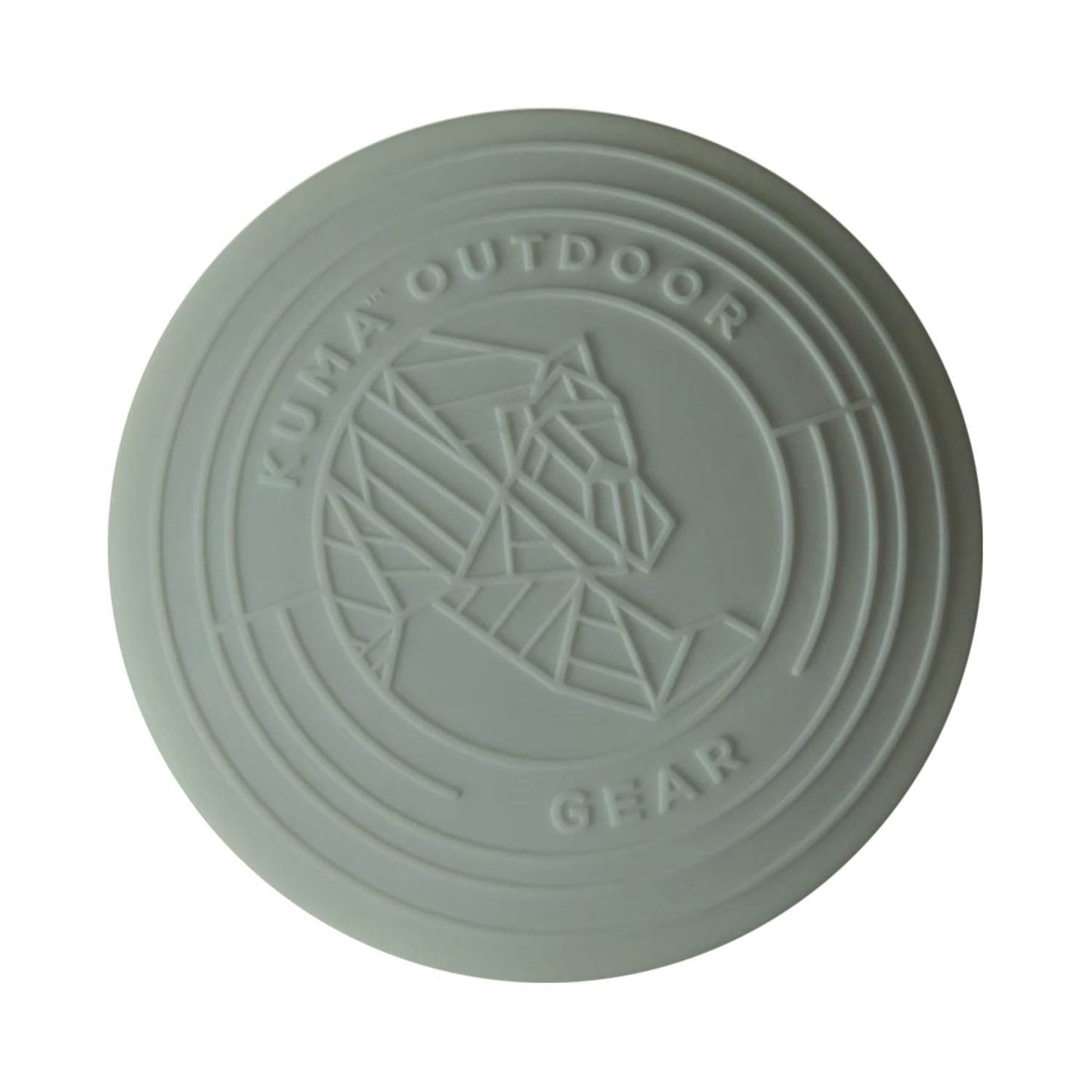 Rocky Mountain Flyer - Uncle Mike's Outdoors and More!