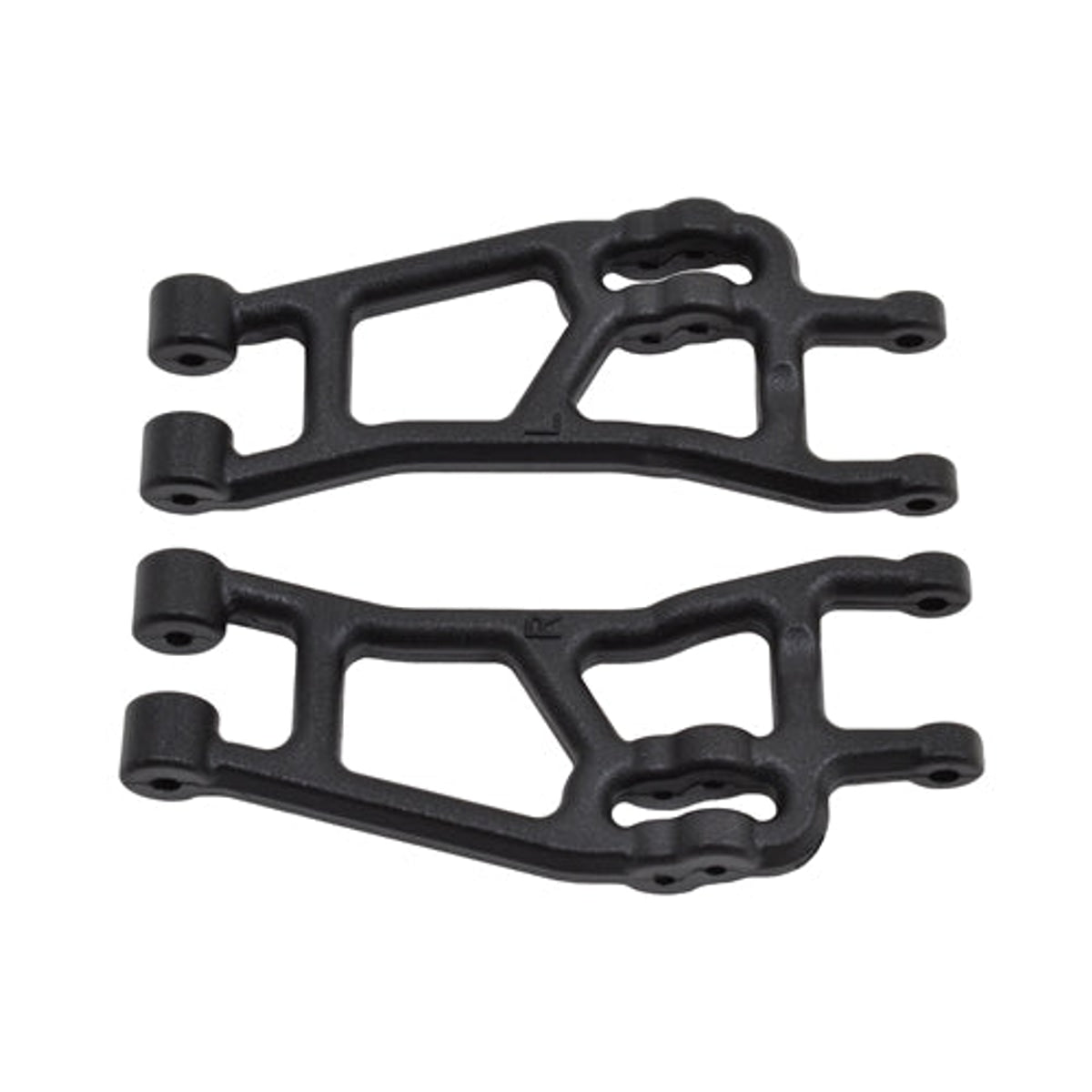 RPM 72152 Heavy Duty Rear A-arms for the Losi Mini-T 2.0 NIB