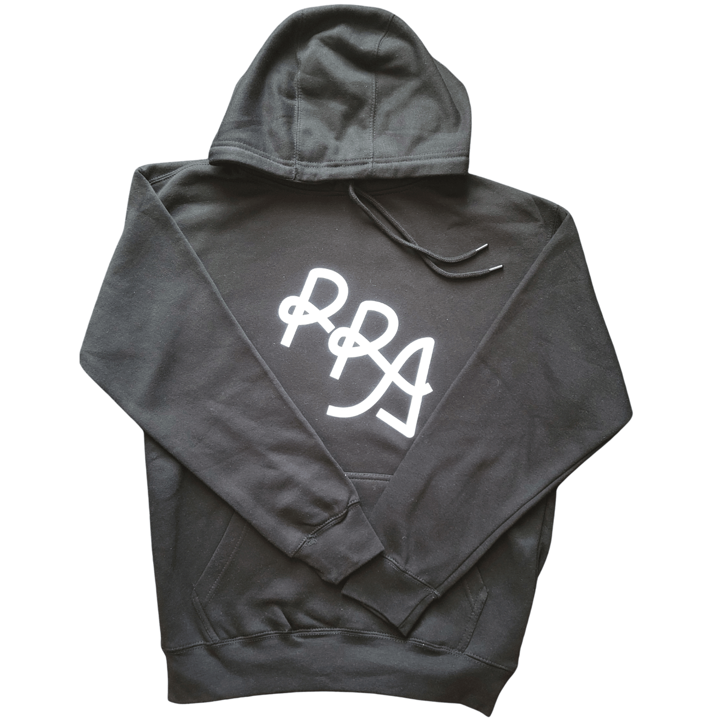 RRA Hoodie