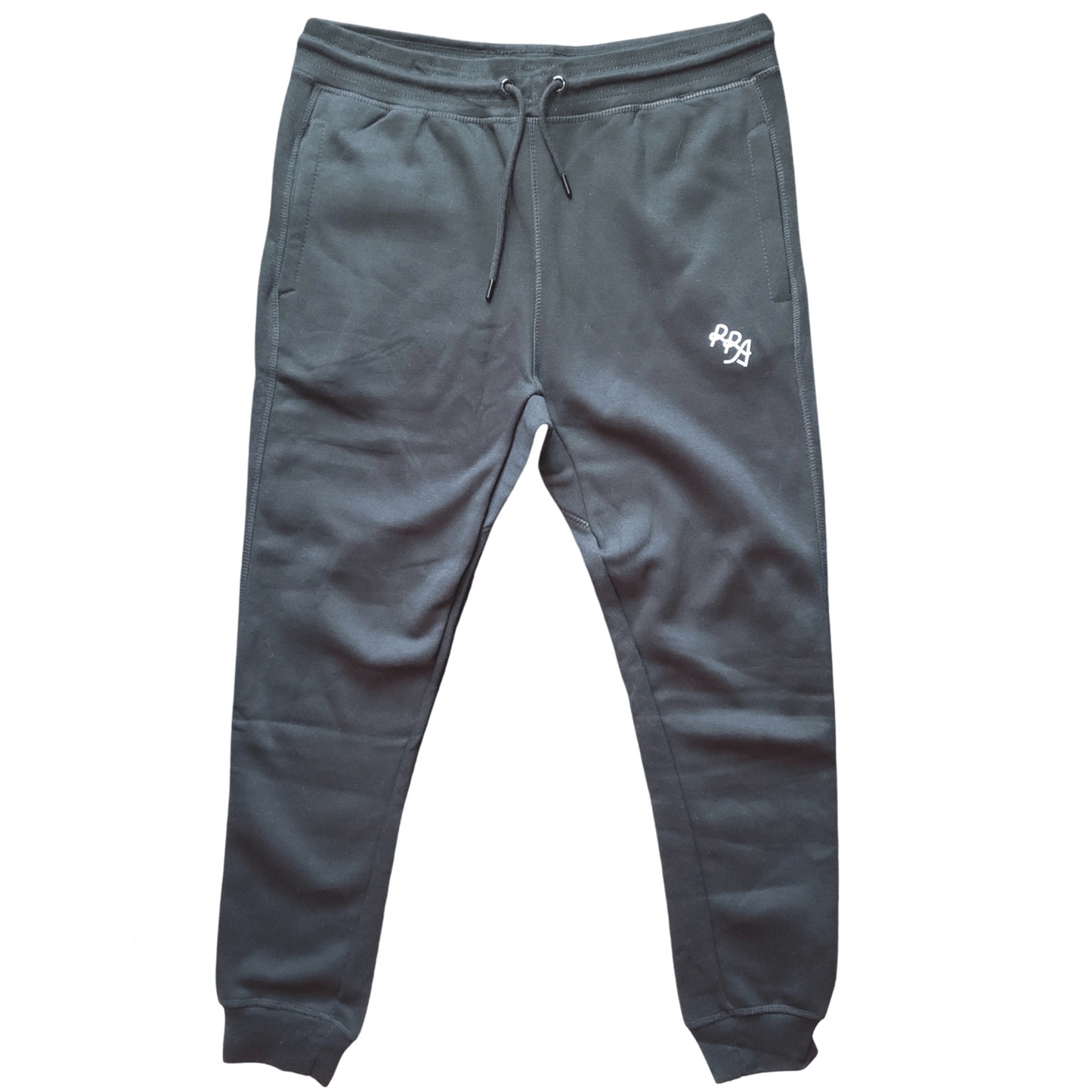 RRA Joggers