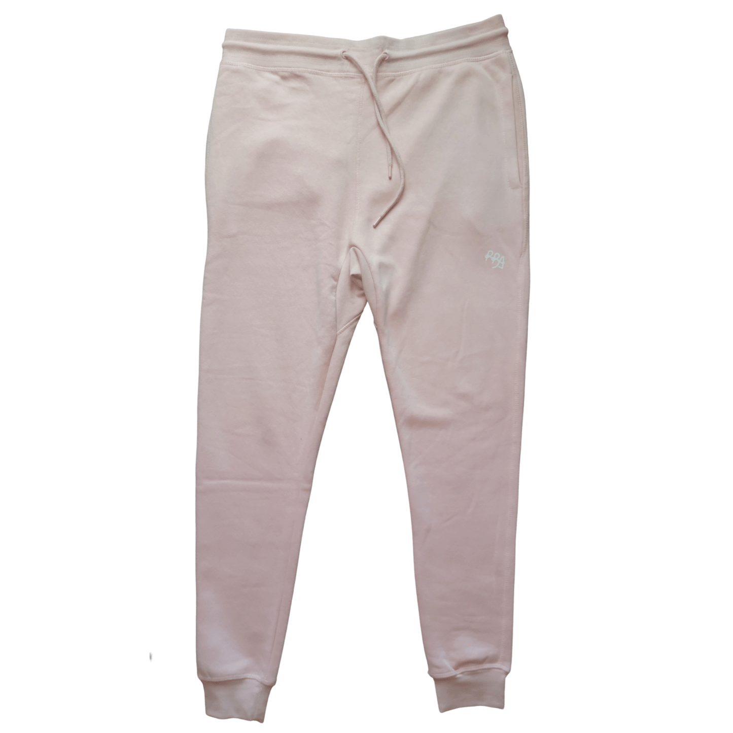 RRA Joggers