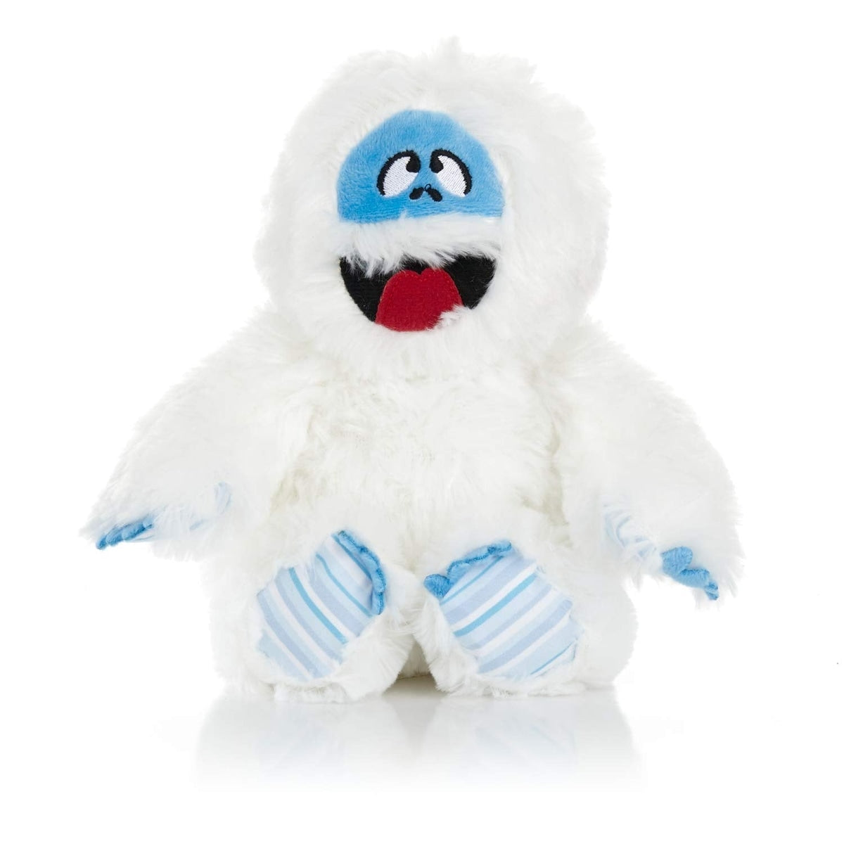 Rudolph the Red Nose Reindeer - Bumble Plush