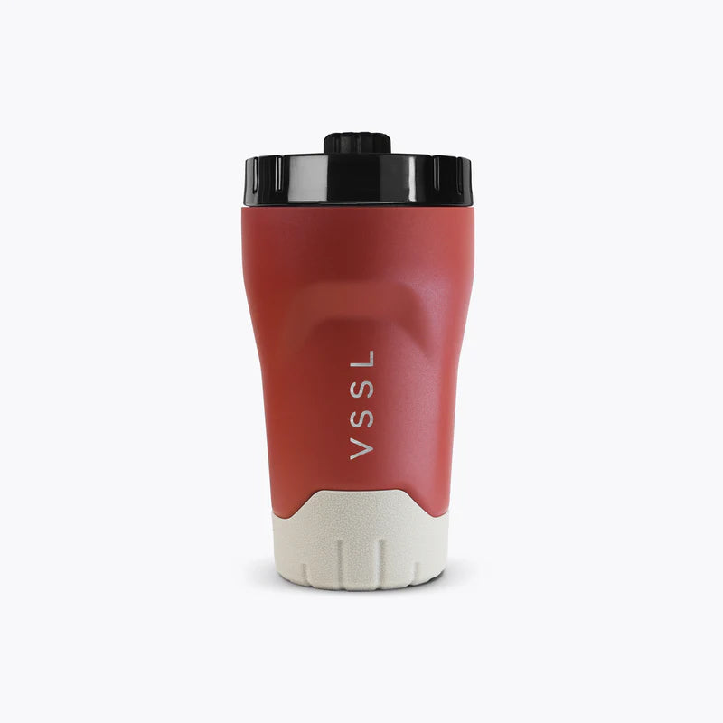 Rift Tumbler 16 oz