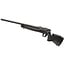 Savage B22 F Bolt Action Rifle, 22 LR, Left Hand, 21" BBL