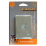 Ultimate Survival Technologies StarFlash Floating Signal Mirror