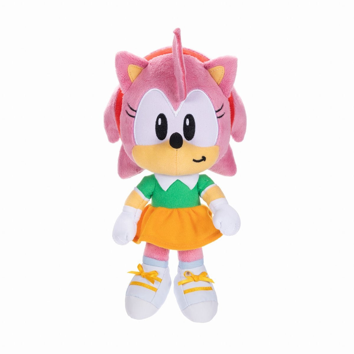 Sonic the Hedgehog Wave 11 9" Plush