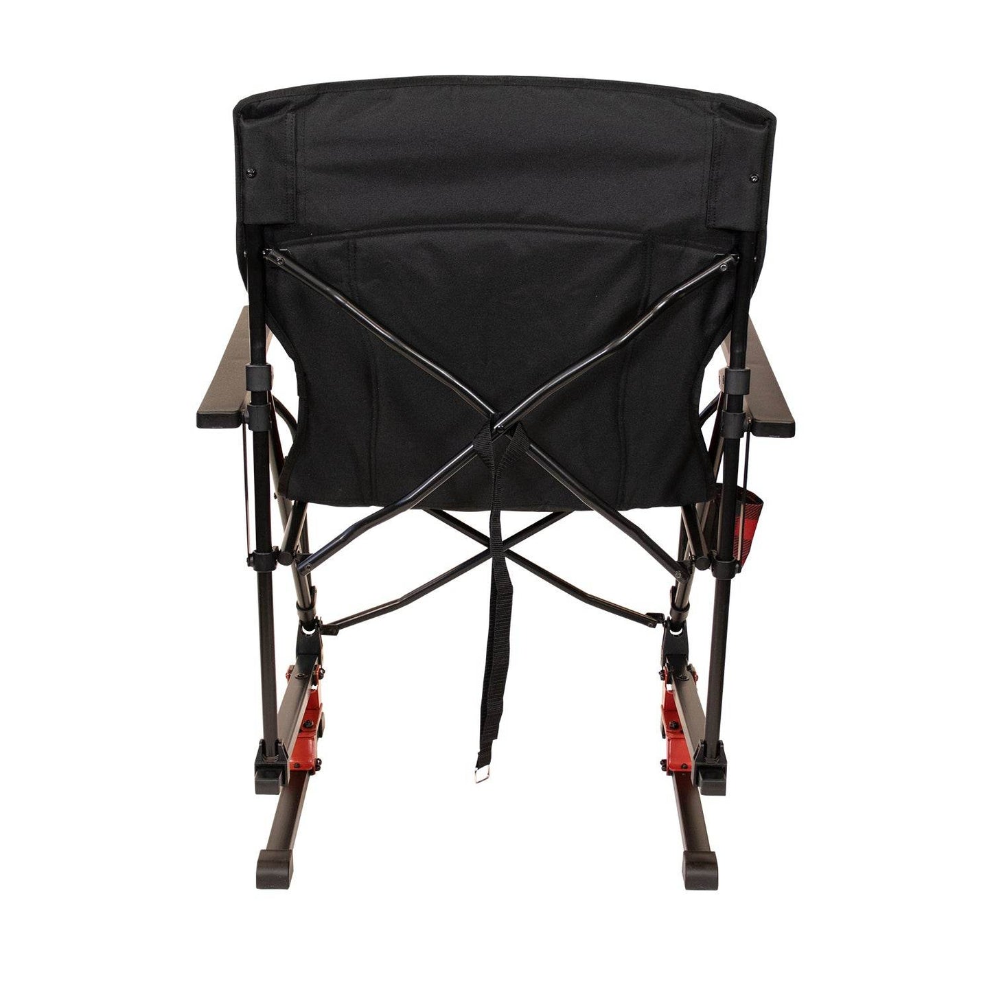 Spring Bear Chair Quad Fold - Uncle Mike's Outdoors and More!