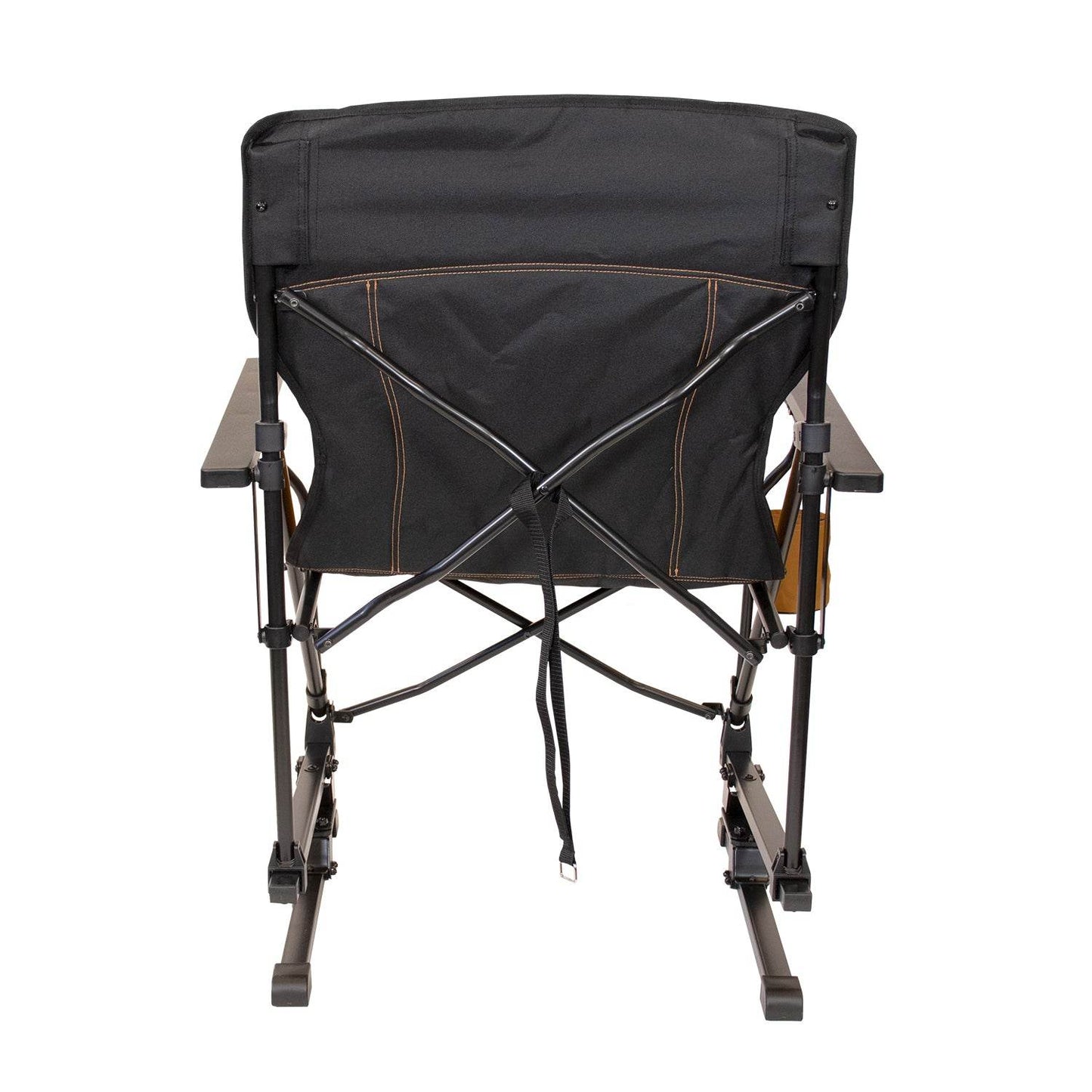 Spring Bear Chair Quad Fold - Uncle Mike's Outdoors and More!