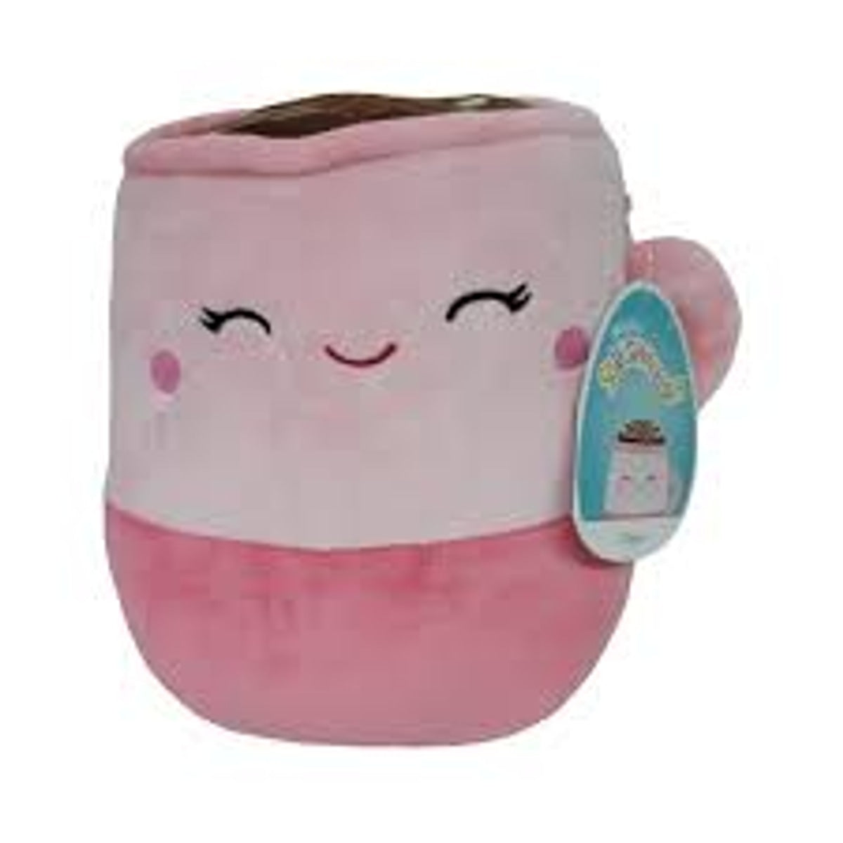 Squishmallow 8" Assortment F