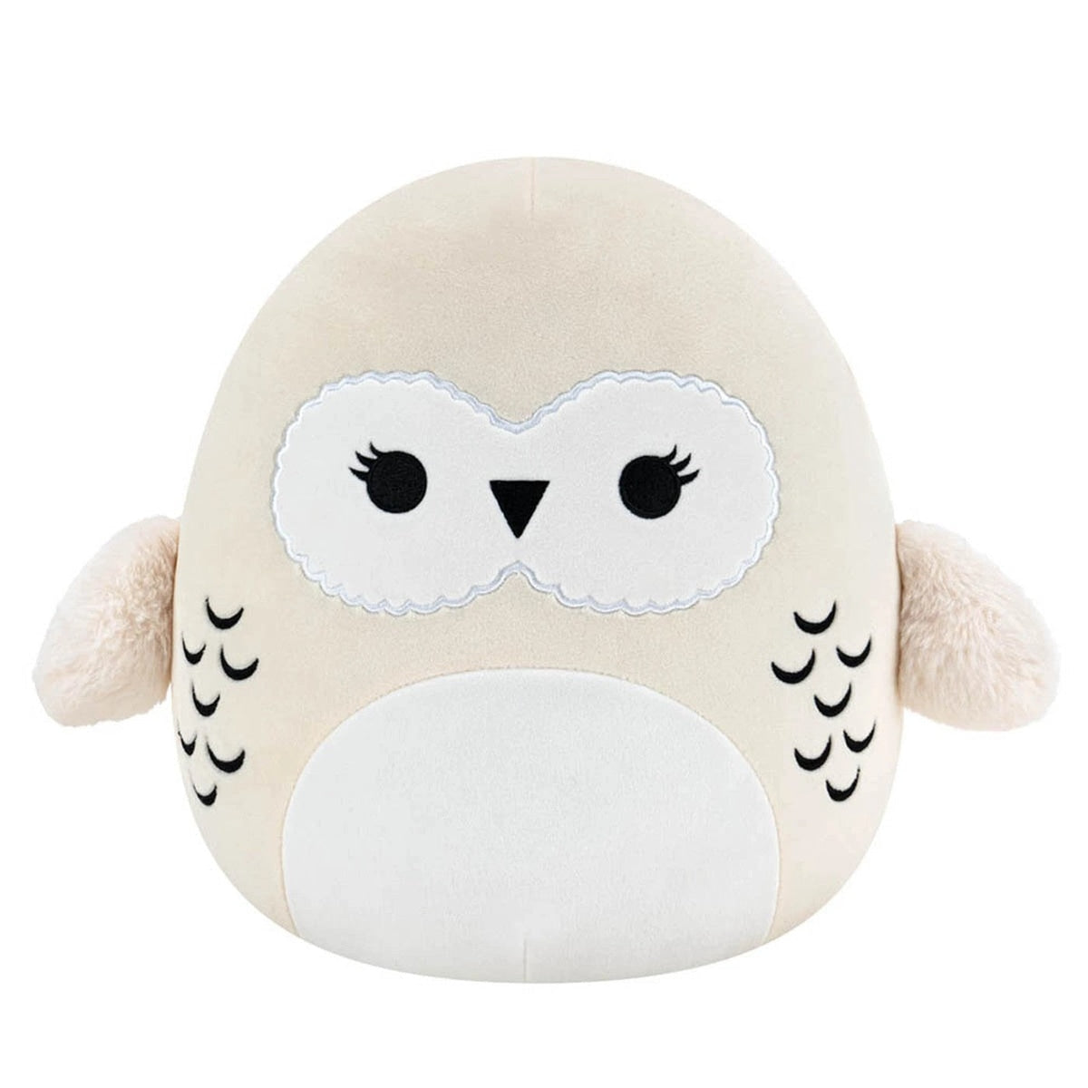 Squishmallows - Harry Potter Characters 8" Plush