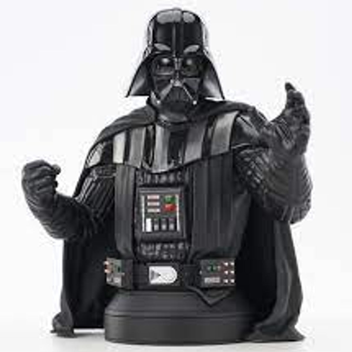 Star Wars - Disney+ Obi Wan: Darth Vader Bust