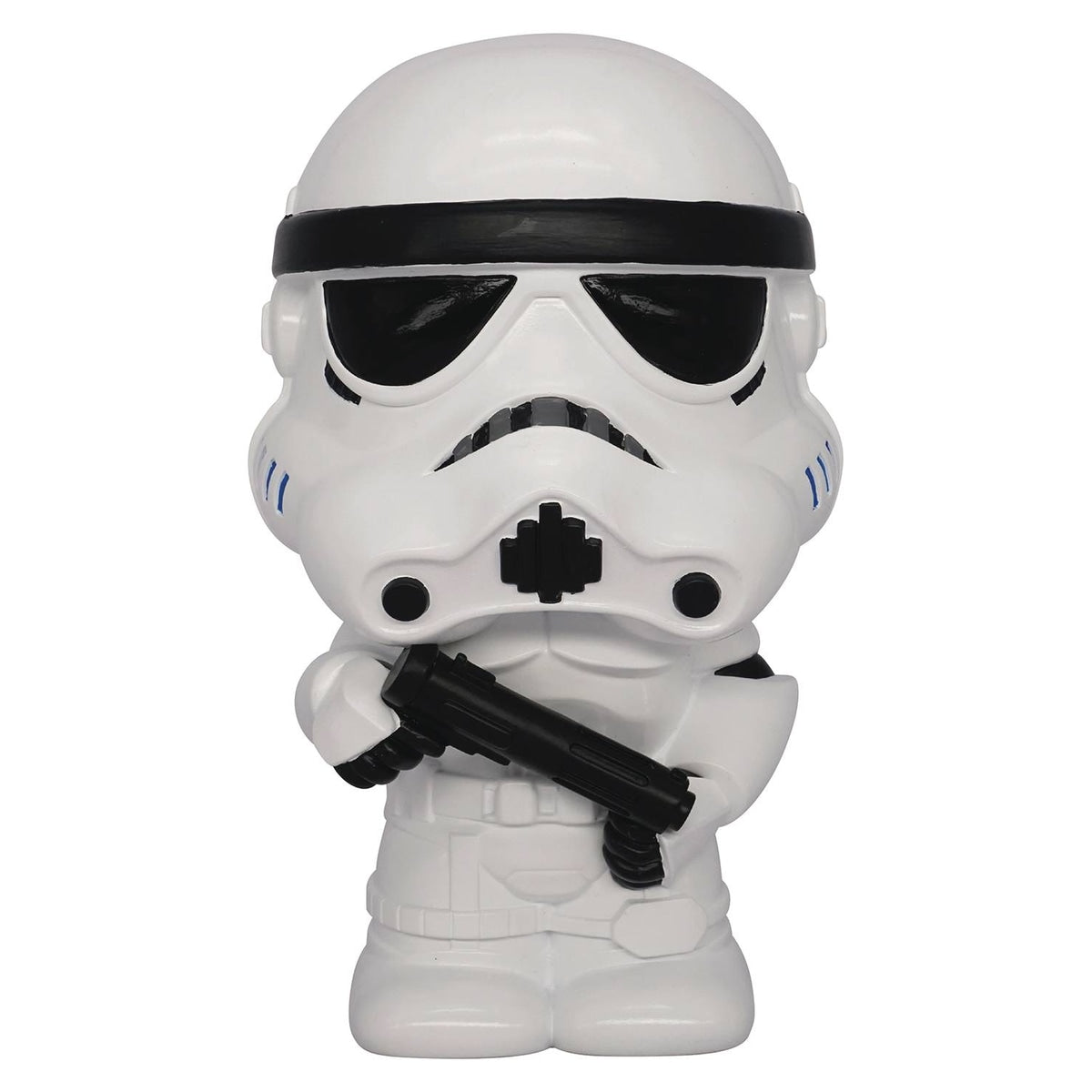 Star Wars Stormtrooper PVC Bank