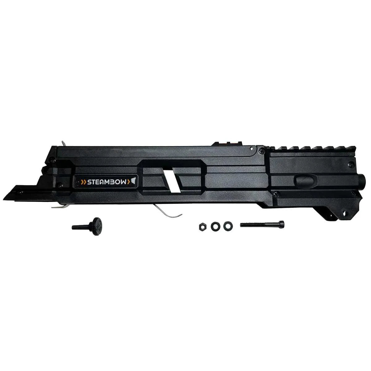 Steambow Archery AR-Series Polymer Magazine