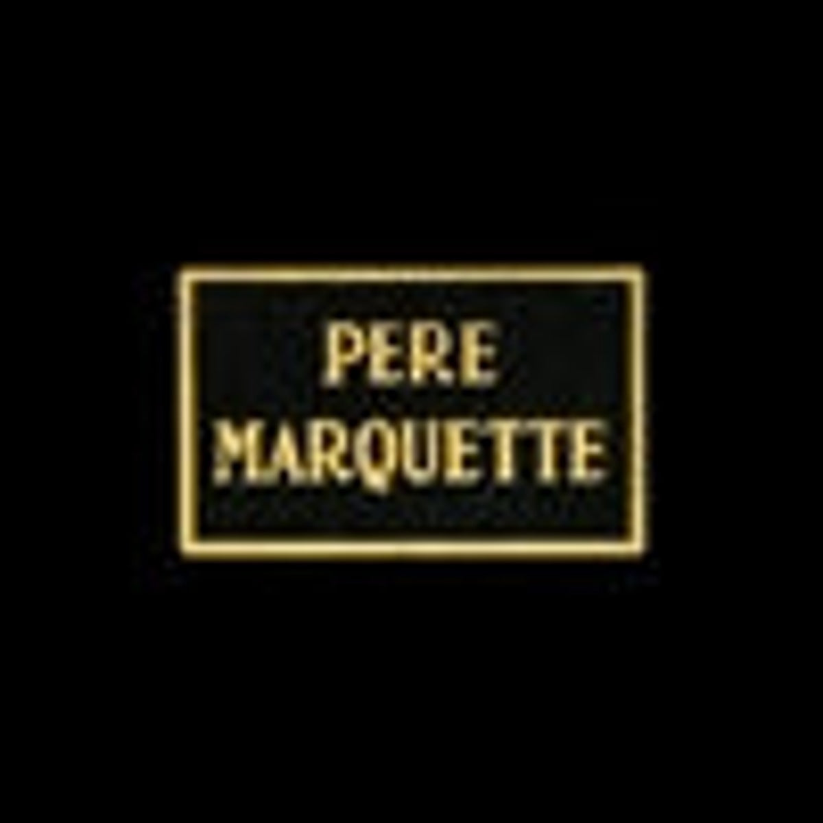 Sundance Marketing Pere Marquette Enamel Railroad Pin NIB