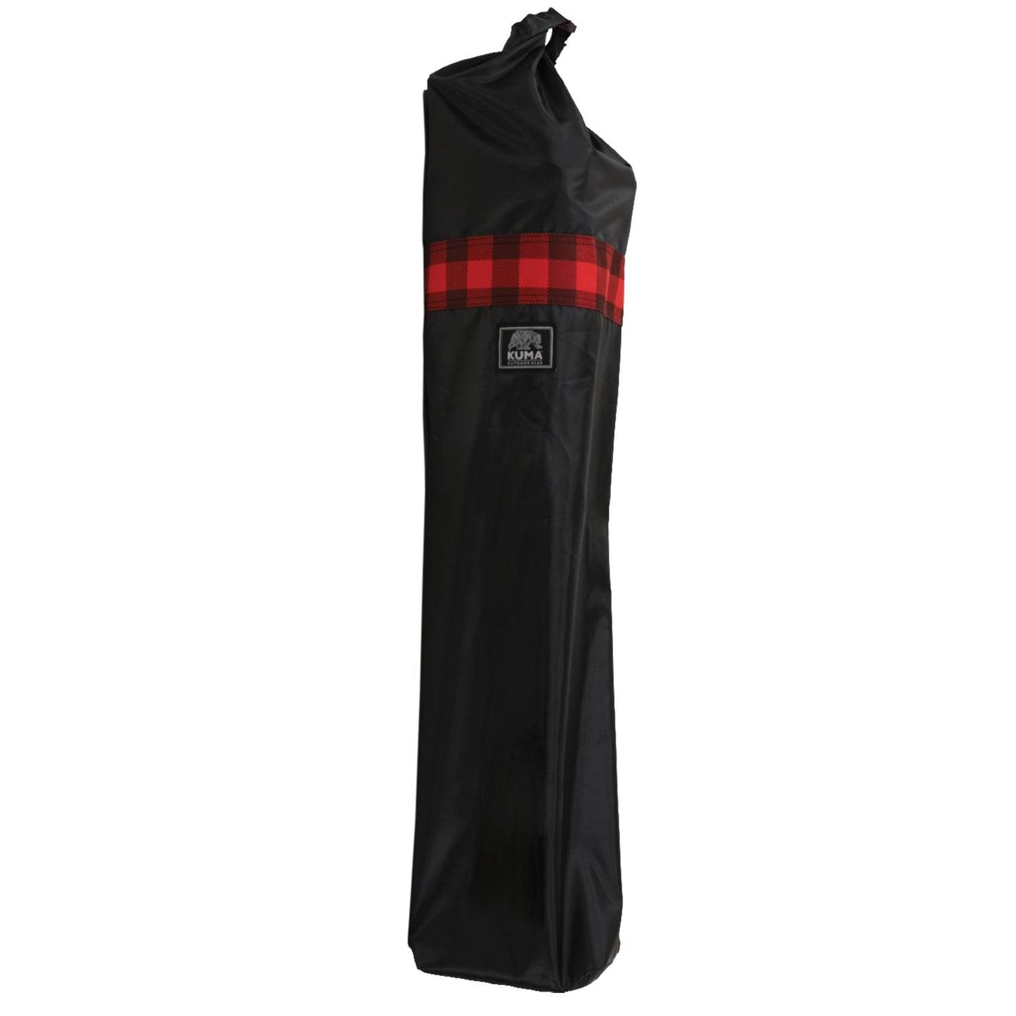 Switchback Chair - Uncle Mike's Outdoors and More!