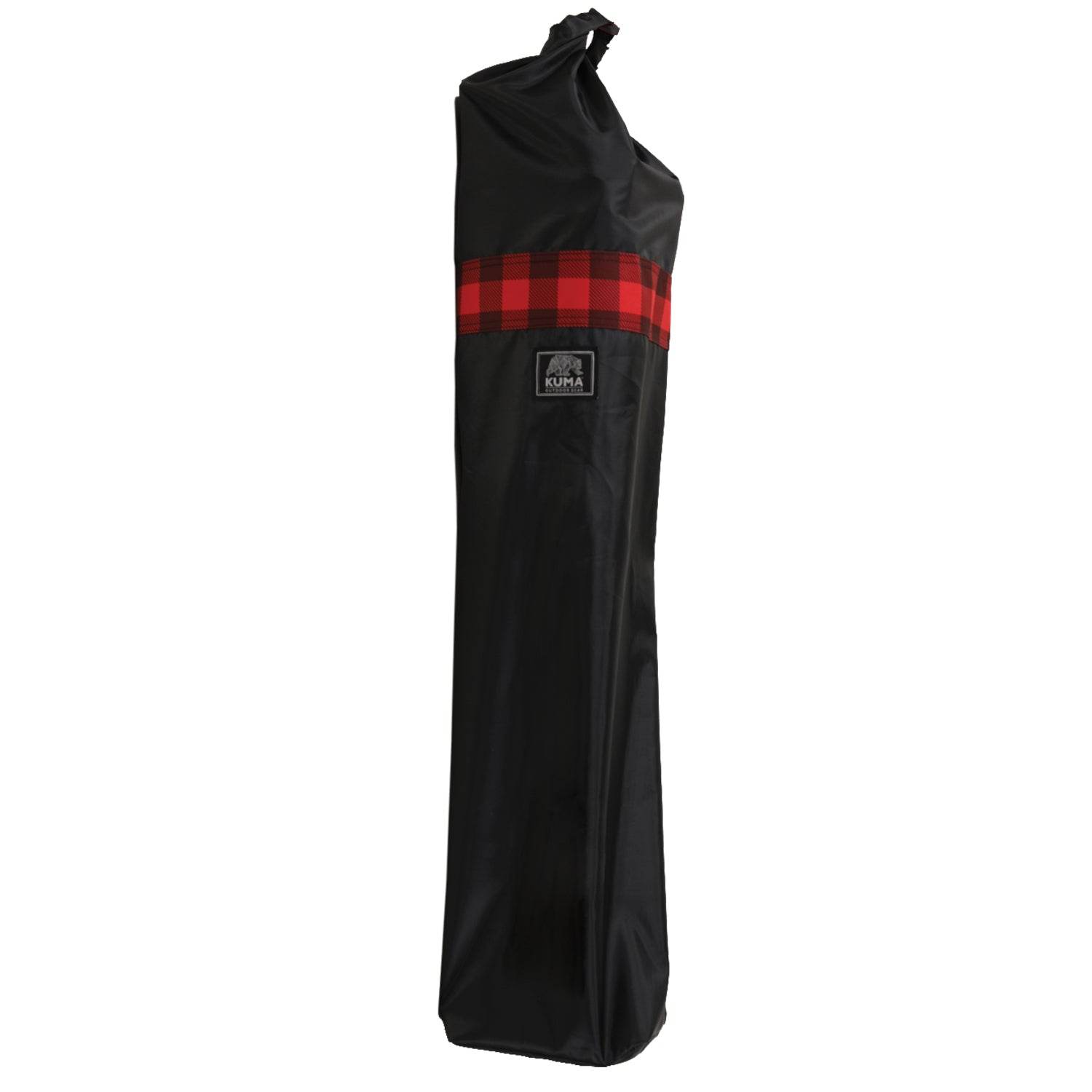 Switchback Chair - Uncle Mike's Outdoors and More!