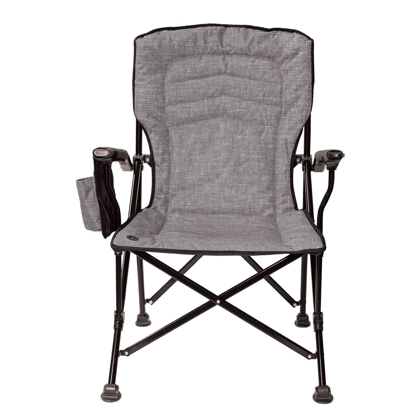 Switchback Chair - Uncle Mike's Outdoors and More!