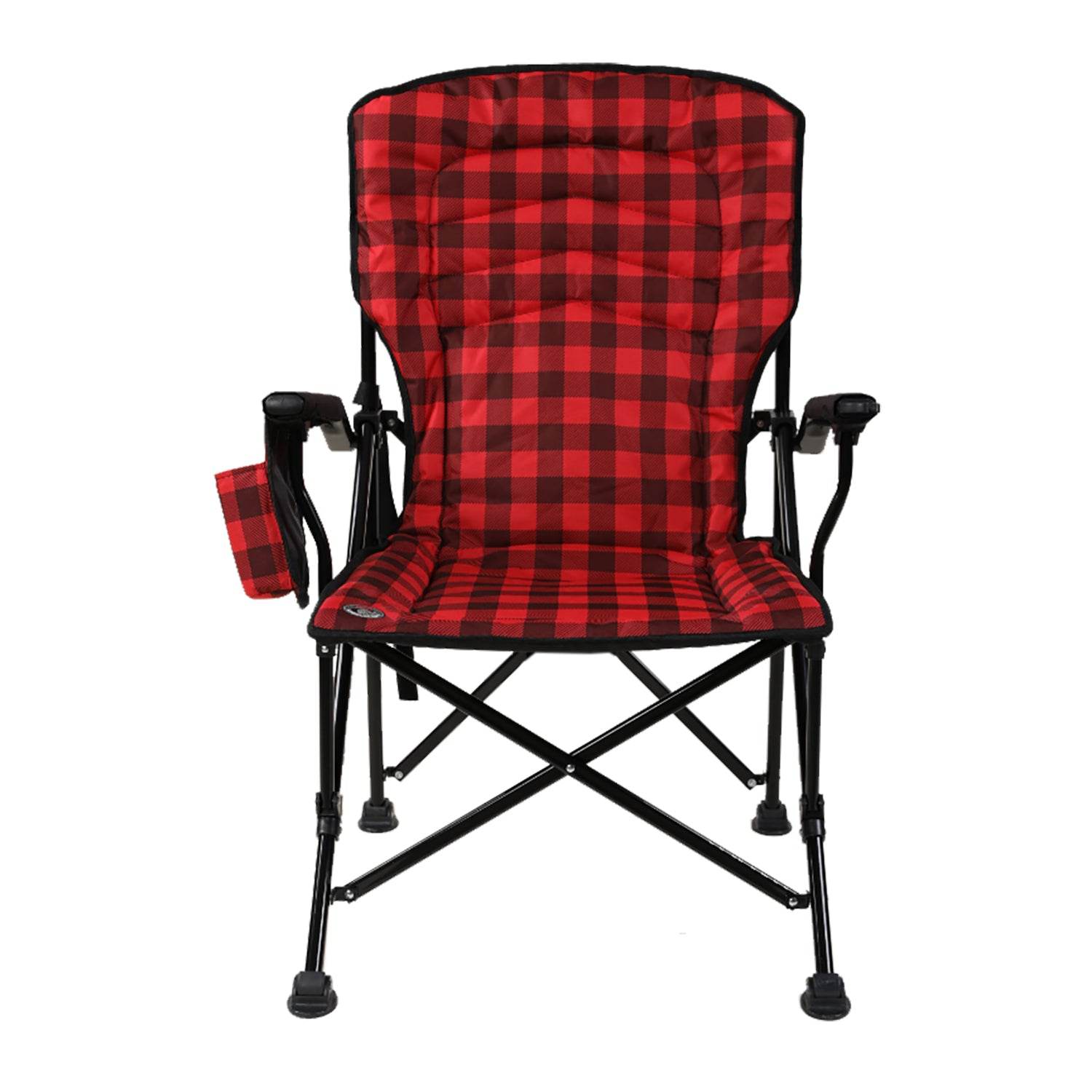 Switchback Chair - Uncle Mike's Outdoors and More!