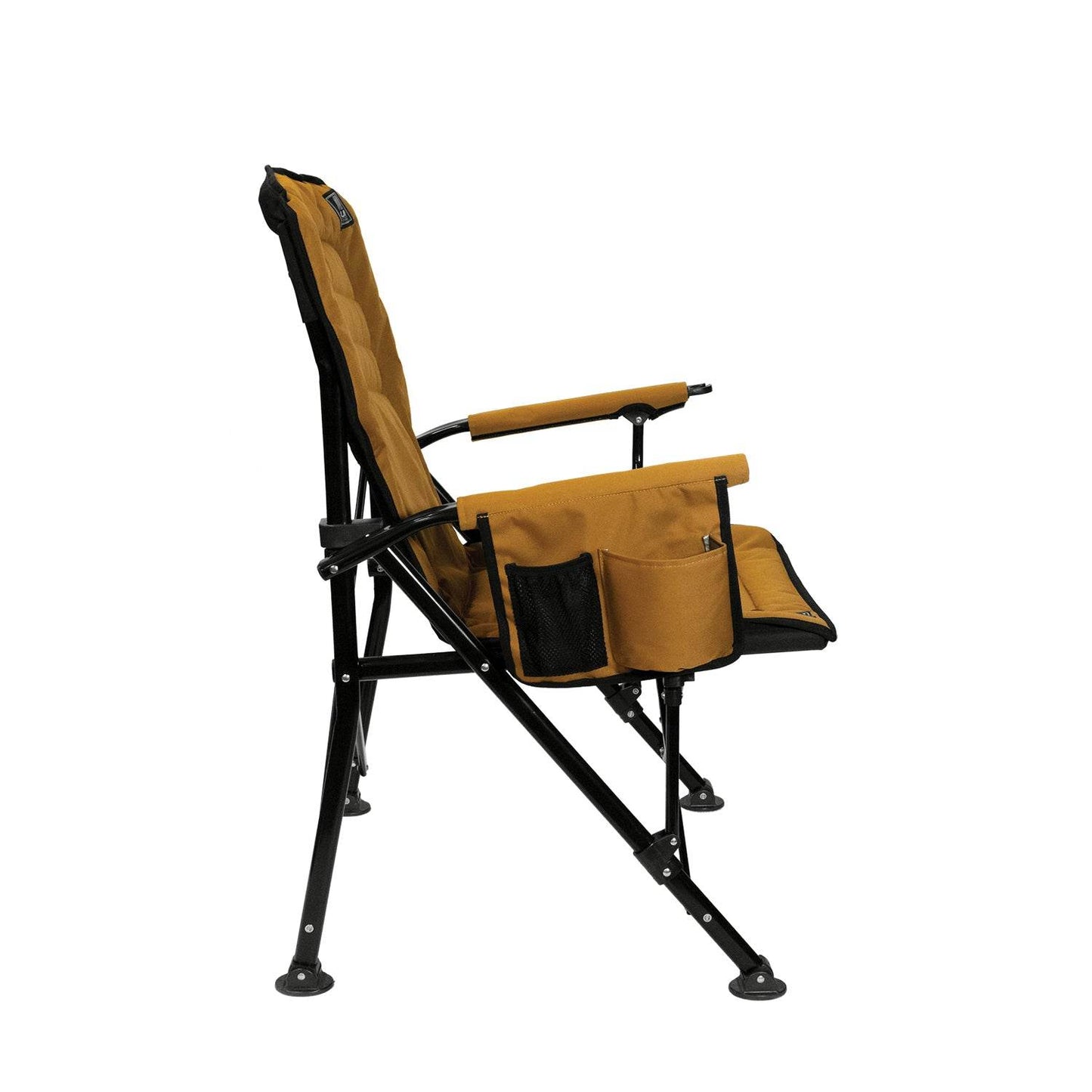 Switchback Chair - Uncle Mike's Outdoors and More!