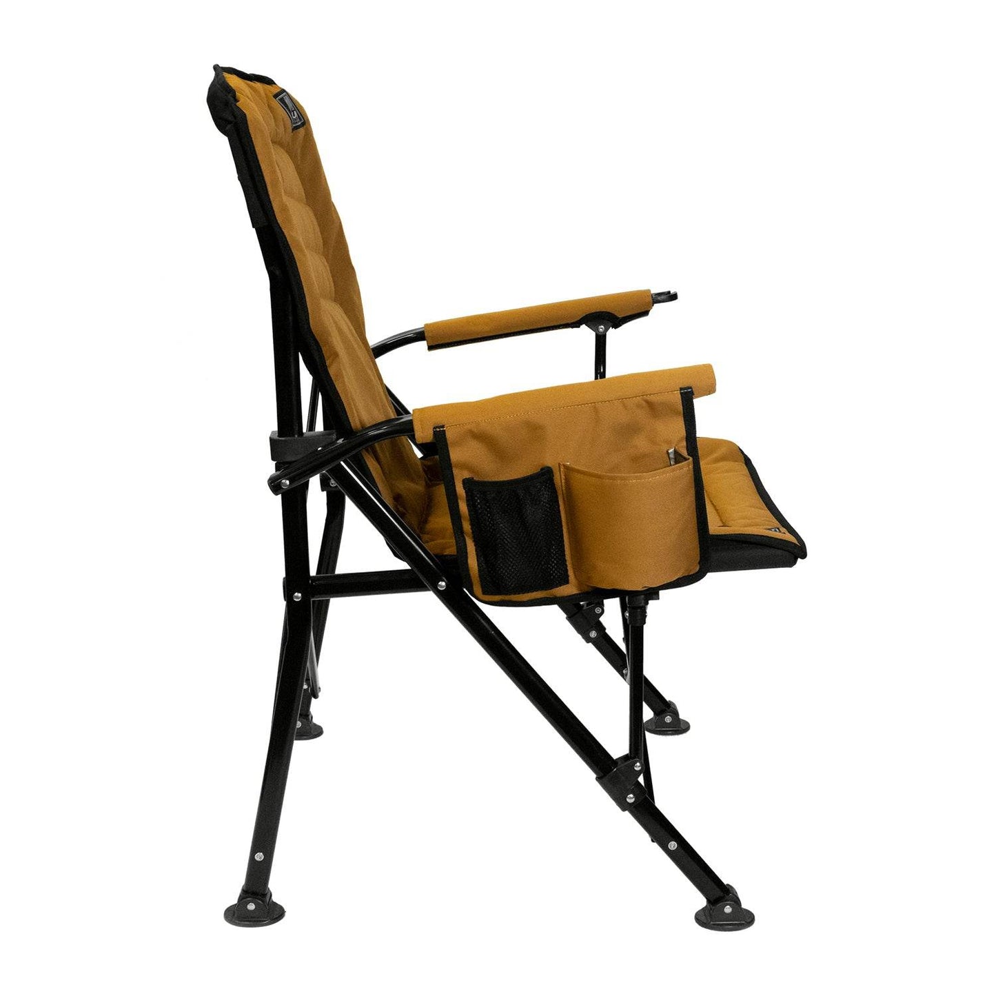 Switchback Heated Chair - Bluetooth - Uncle Mike's Outdoors and More!