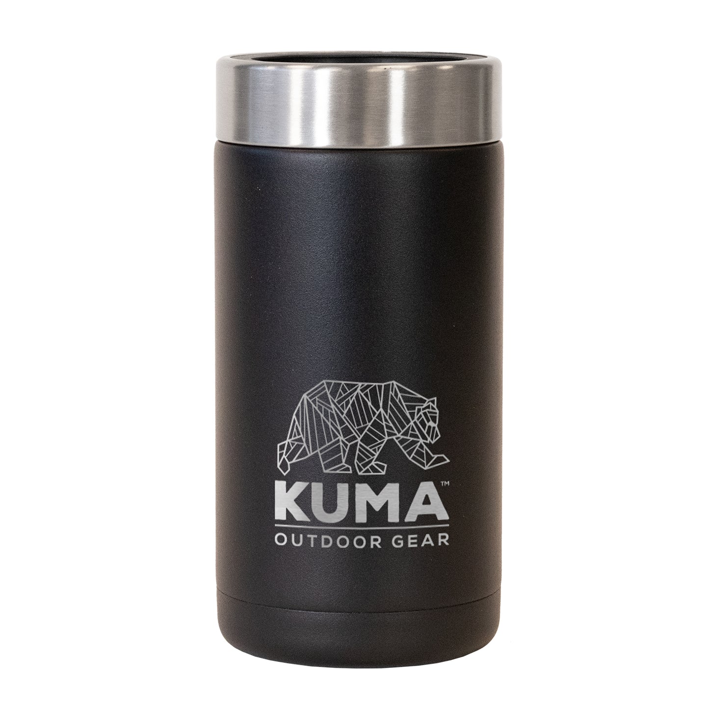 https://www.kumaoutdoorgear.com/images/products/tall-coozie-221214043623-694.jpg