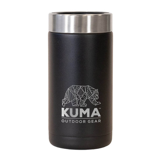 Tall Can Coozie - Uncle Mike's Outdoors and More!