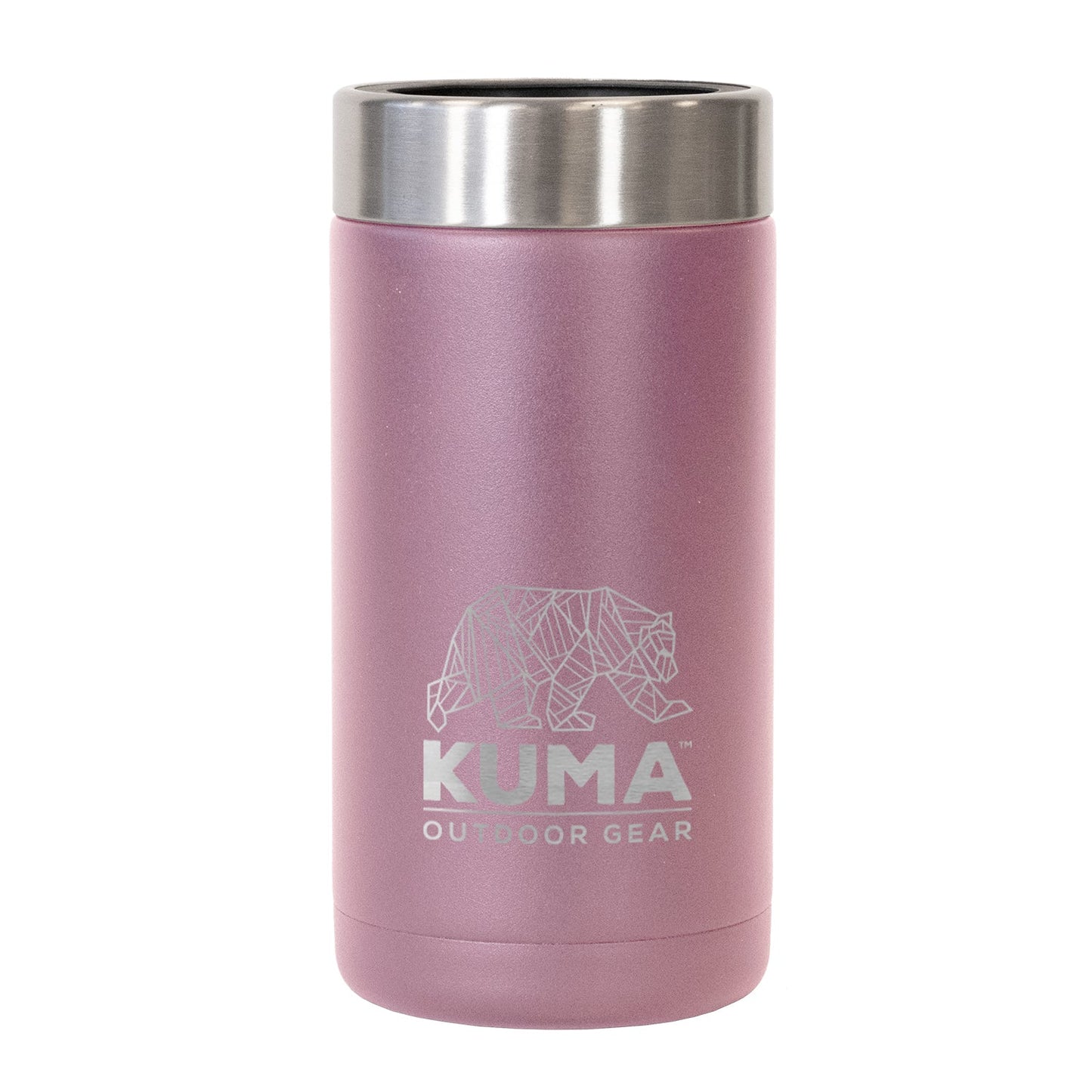Kuma Outdoor Gear Tall Can Coozie